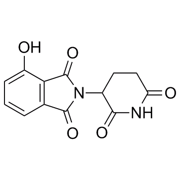 E3 ligase Ligand 2ͼƬ