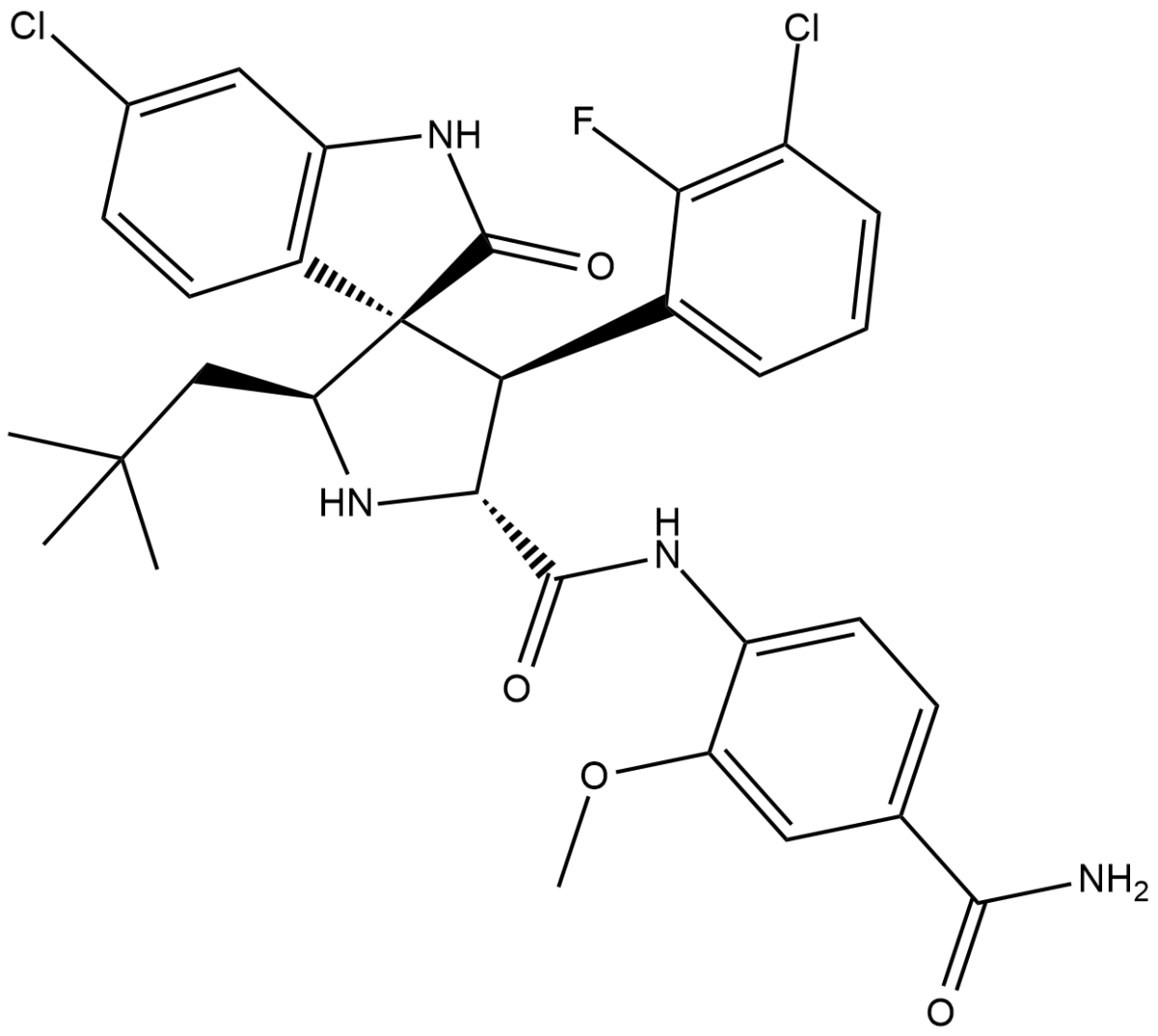 RO8994ͼƬ