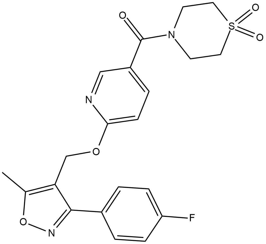 BasmisanilͼƬ