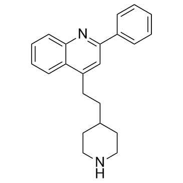 Pipequaline(PK-8165)ͼƬ