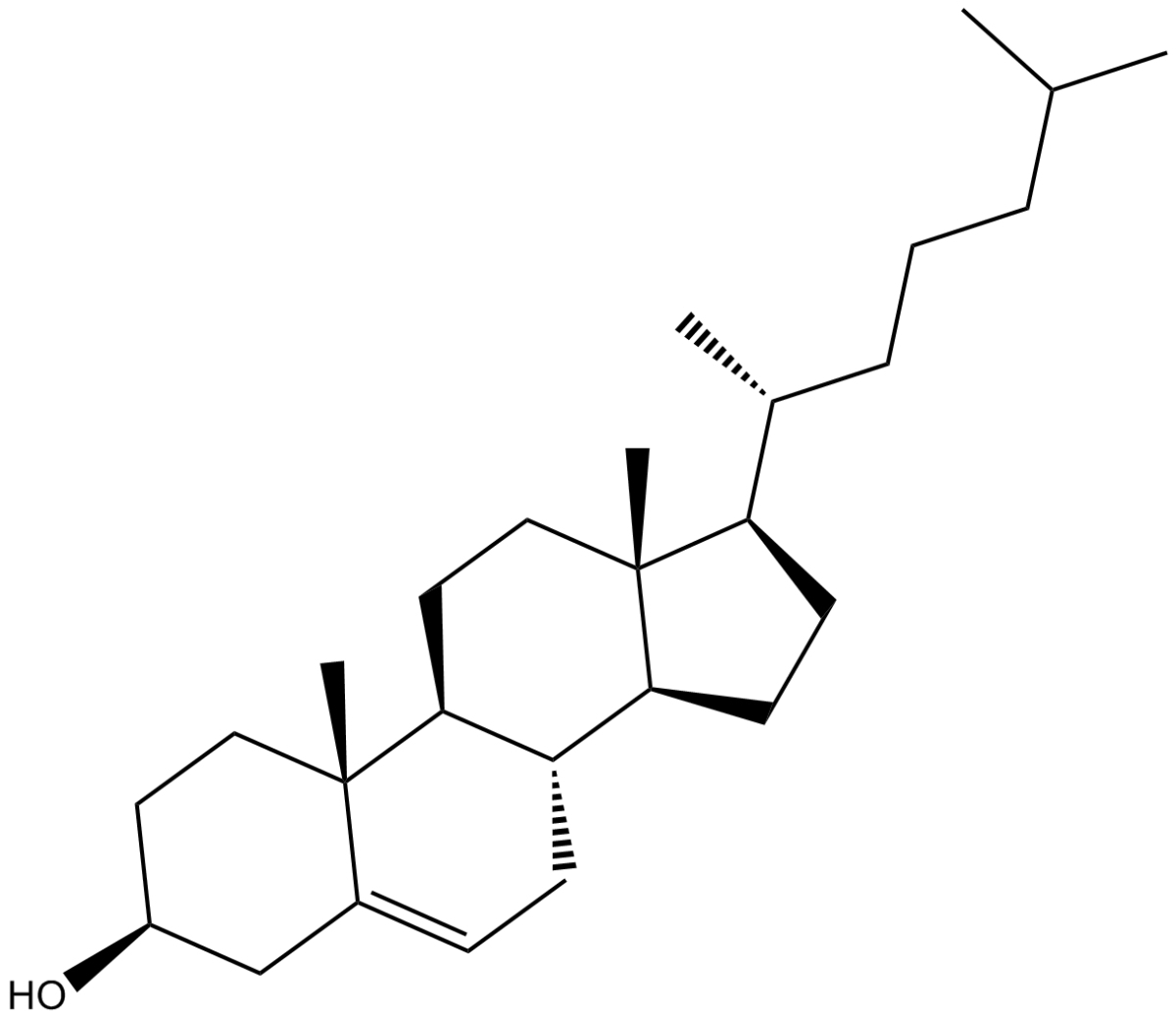 CholesterolͼƬ