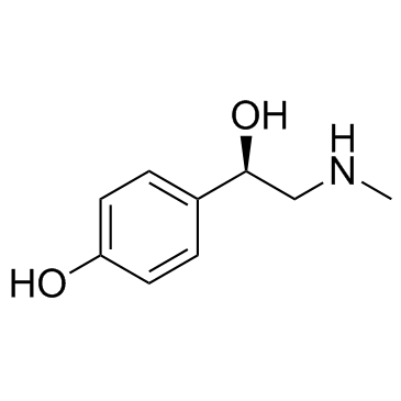 p-SynephrineͼƬ