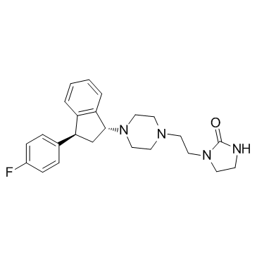 Irindalone(Lu 21-098)ͼƬ