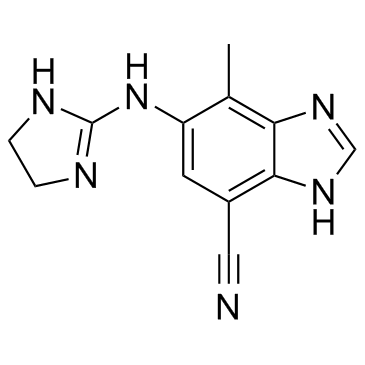 AR-08ͼƬ