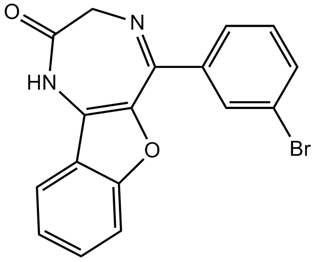 5-BDBDͼƬ