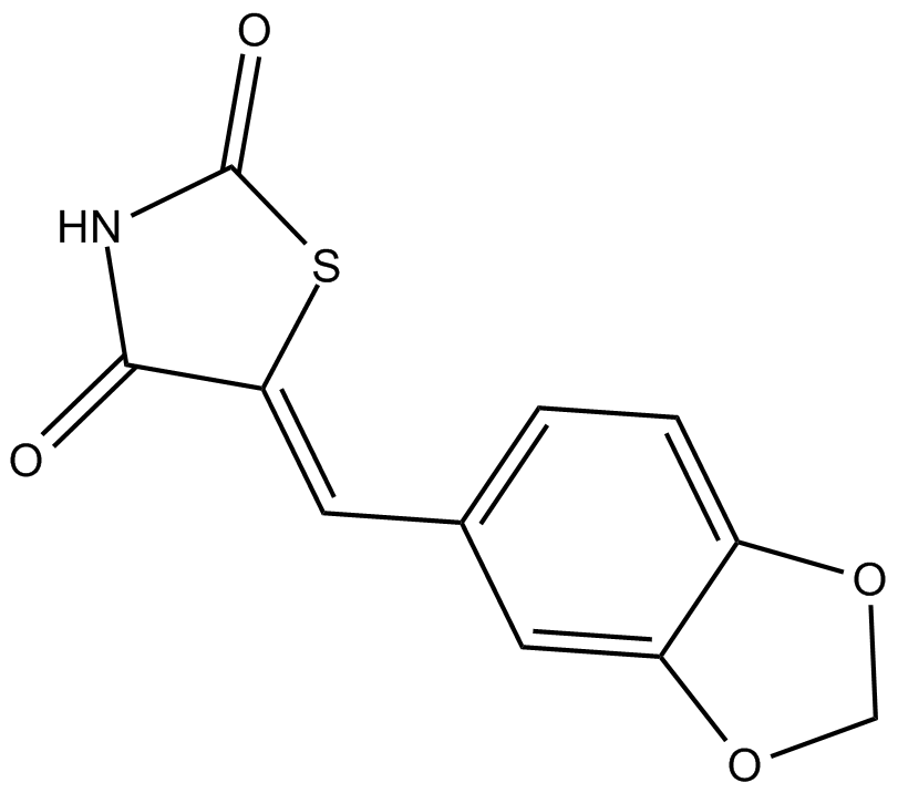 AS-041164ͼƬ