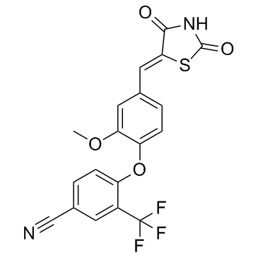 E3 ligase Ligand 5ͼƬ