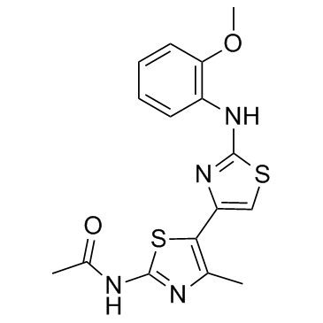 JNJ0966ͼƬ