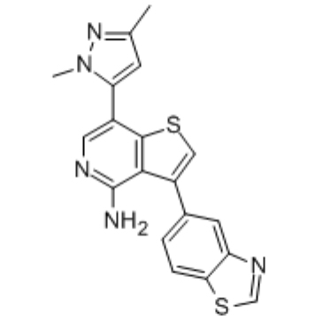 GSK-843ͼƬ