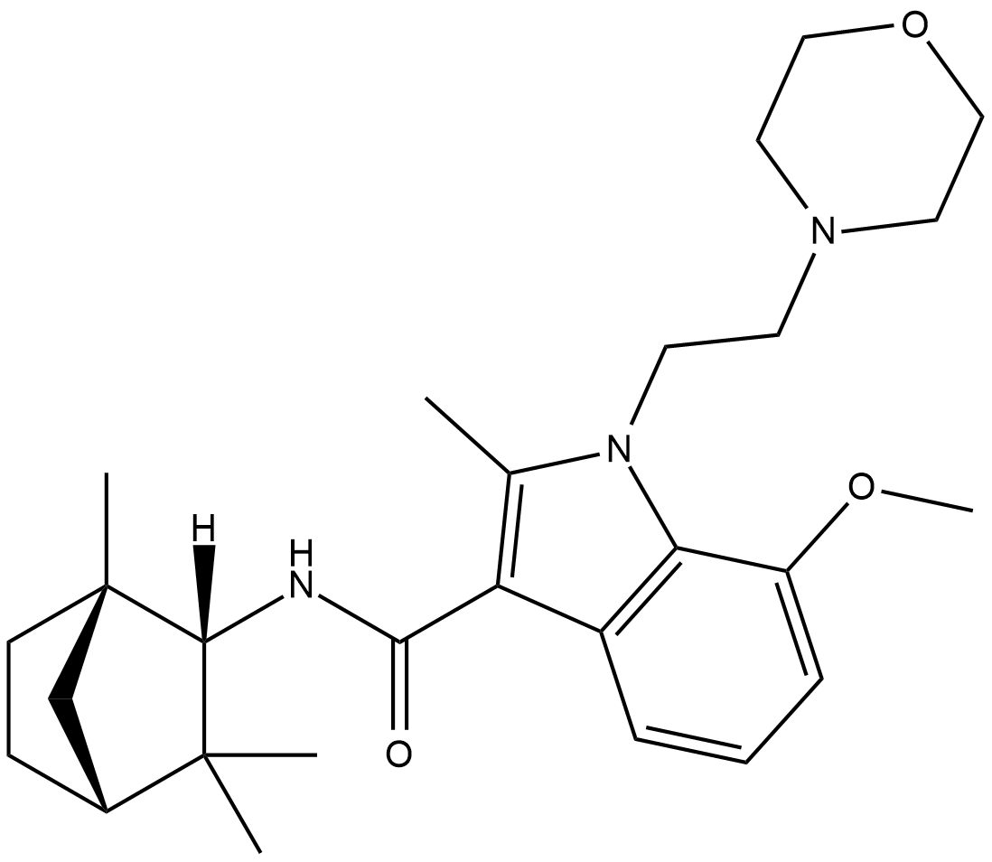 MN-25-2-methyl derivativeͼƬ