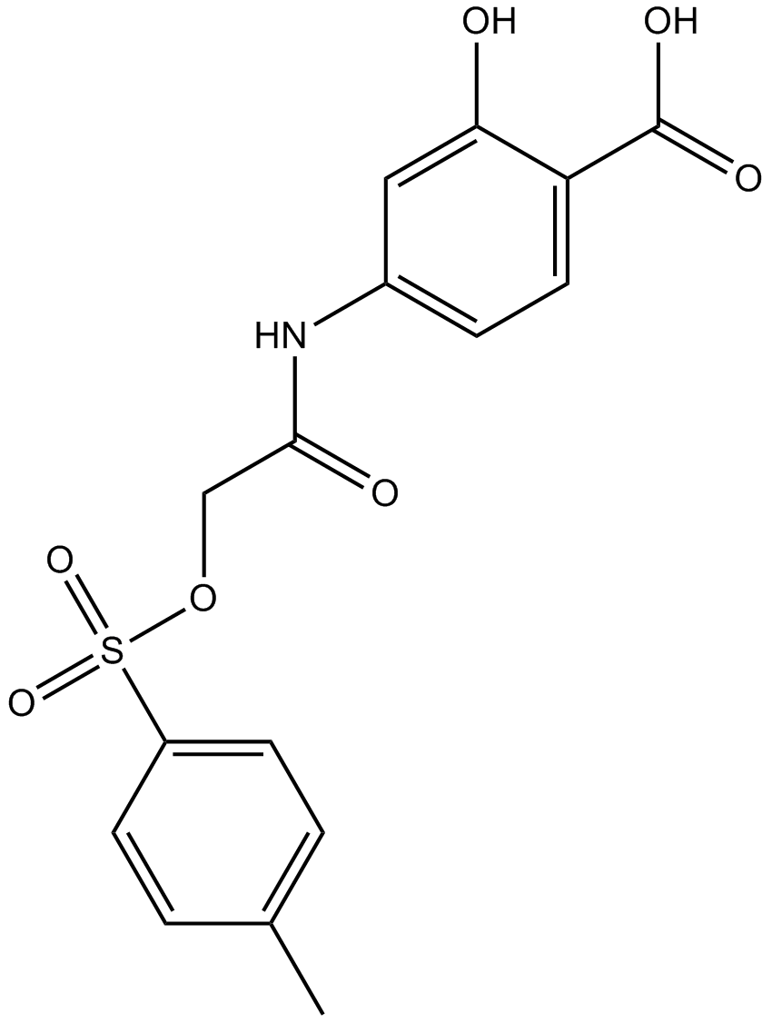 NSC 74859ͼƬ