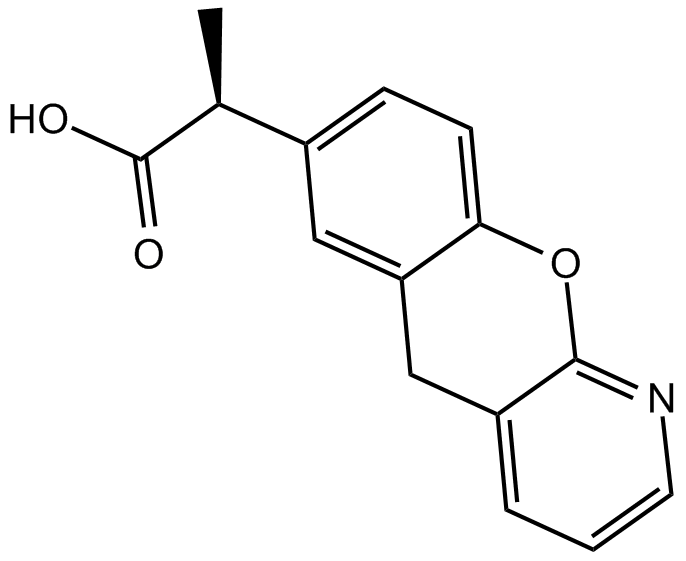 PranoprofenͼƬ