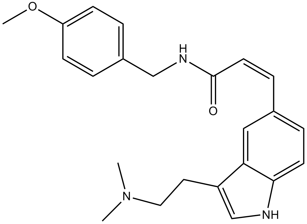 GR 46611ͼƬ