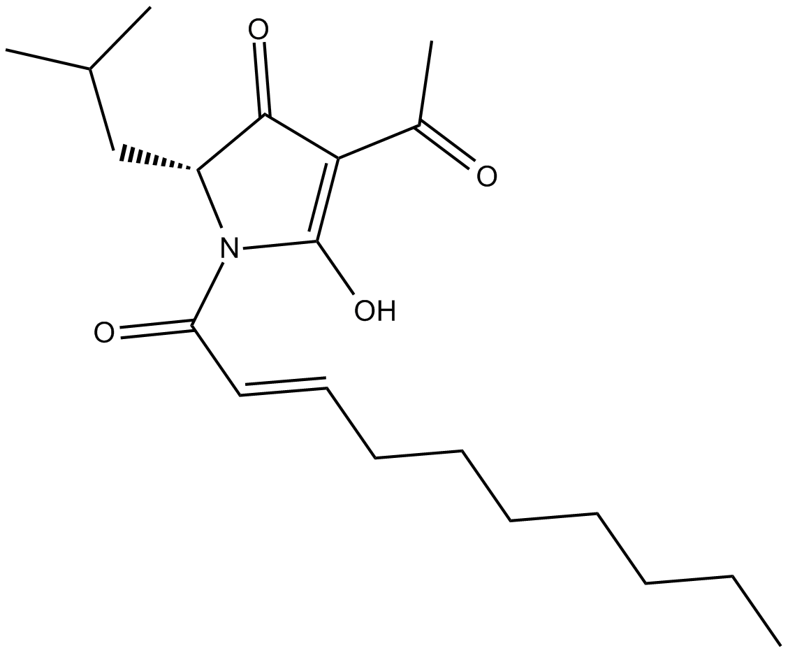 ReutericyclinͼƬ