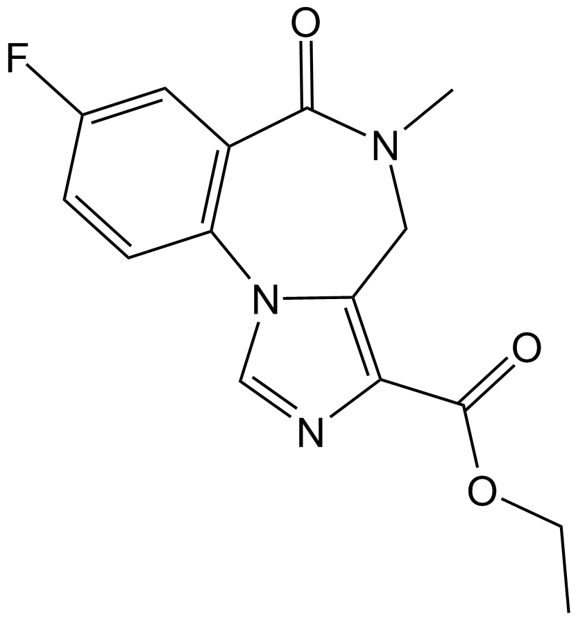 FlumazenilͼƬ