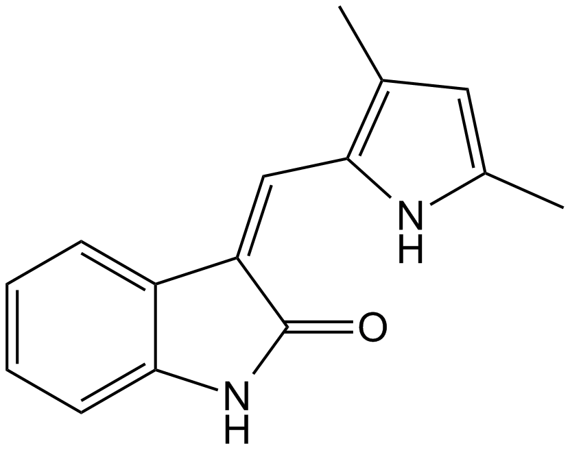 SU5416ͼƬ