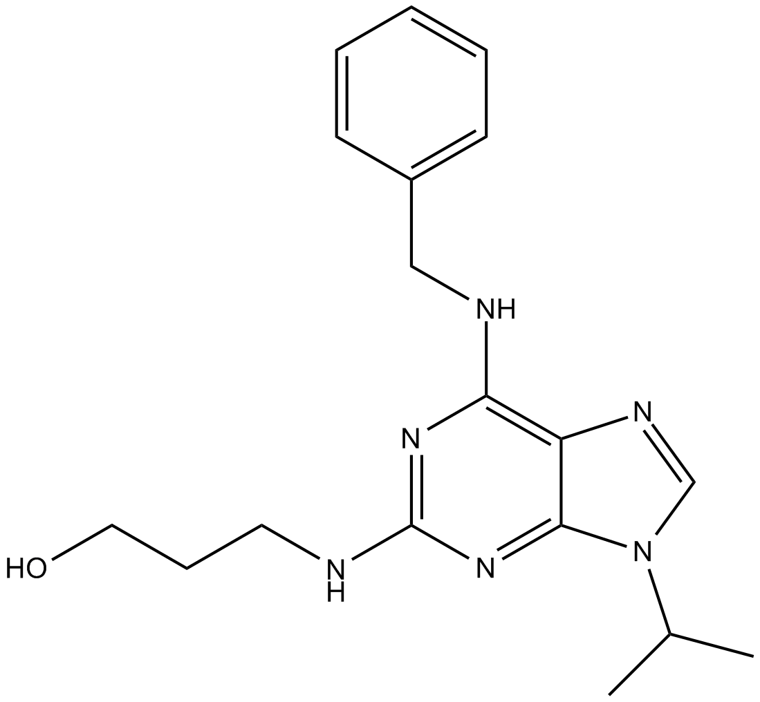 BohemineͼƬ