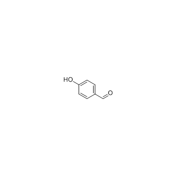 p-HydroxybenzaldehydeͼƬ