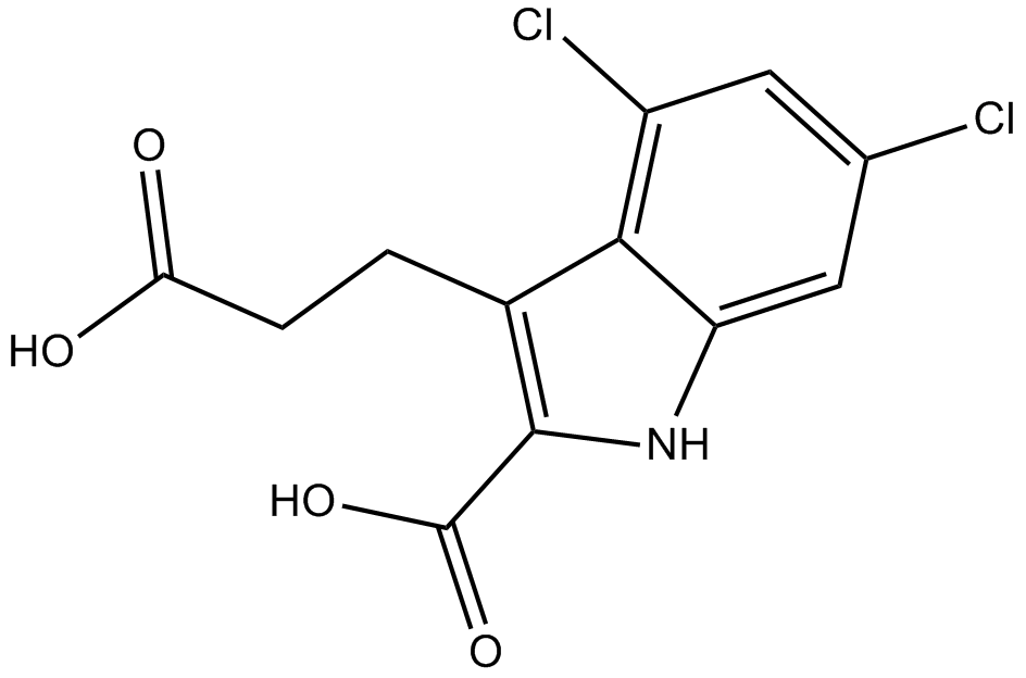 MDL-29951ͼƬ