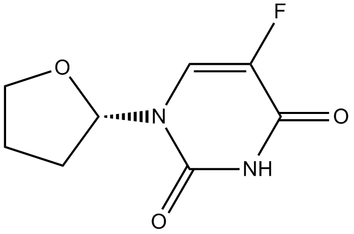 FT-207(NSC 148958)ͼƬ