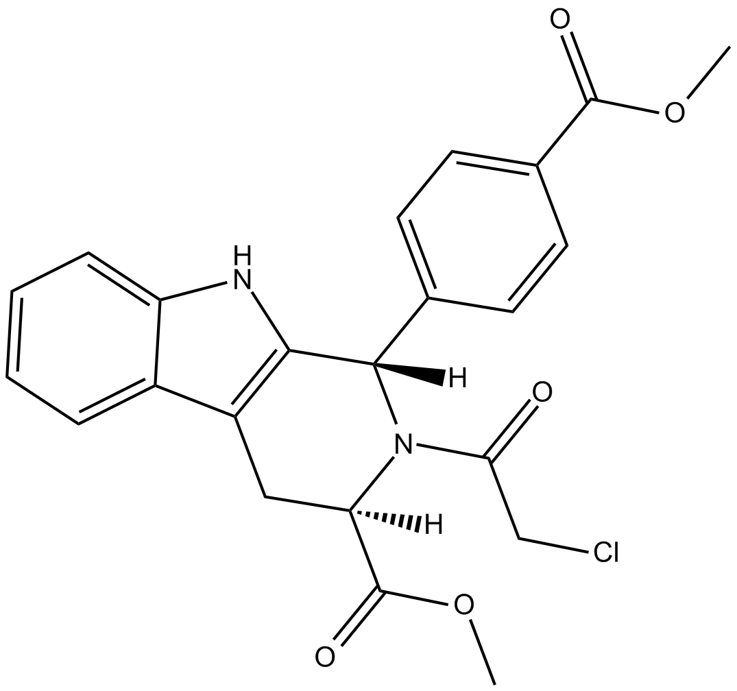 RSL3ͼƬ