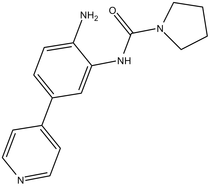 BRD6688ͼƬ