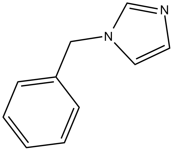 1-BenzylimidazoleͼƬ