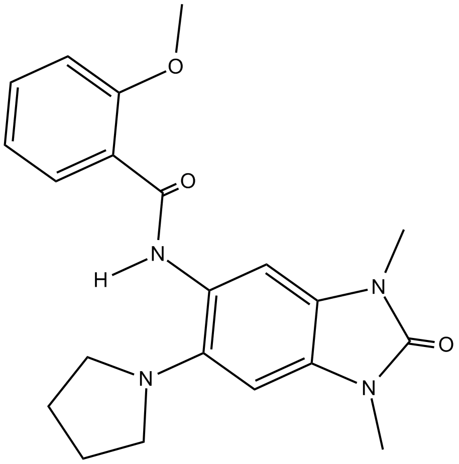 PFI 4ͼƬ