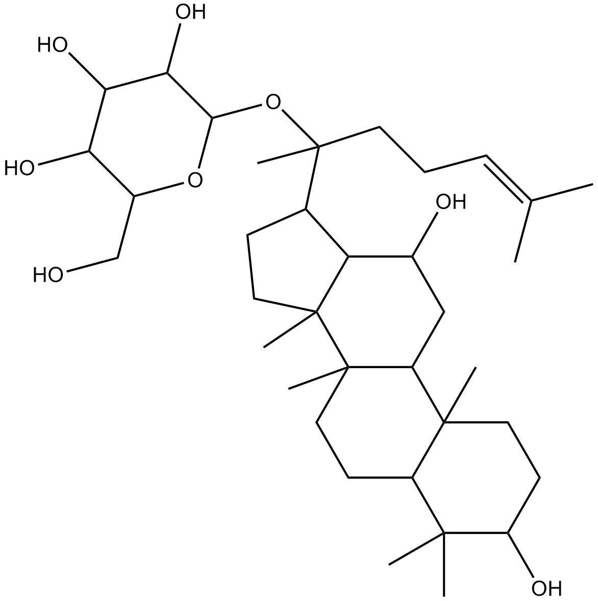 Compound KͼƬ