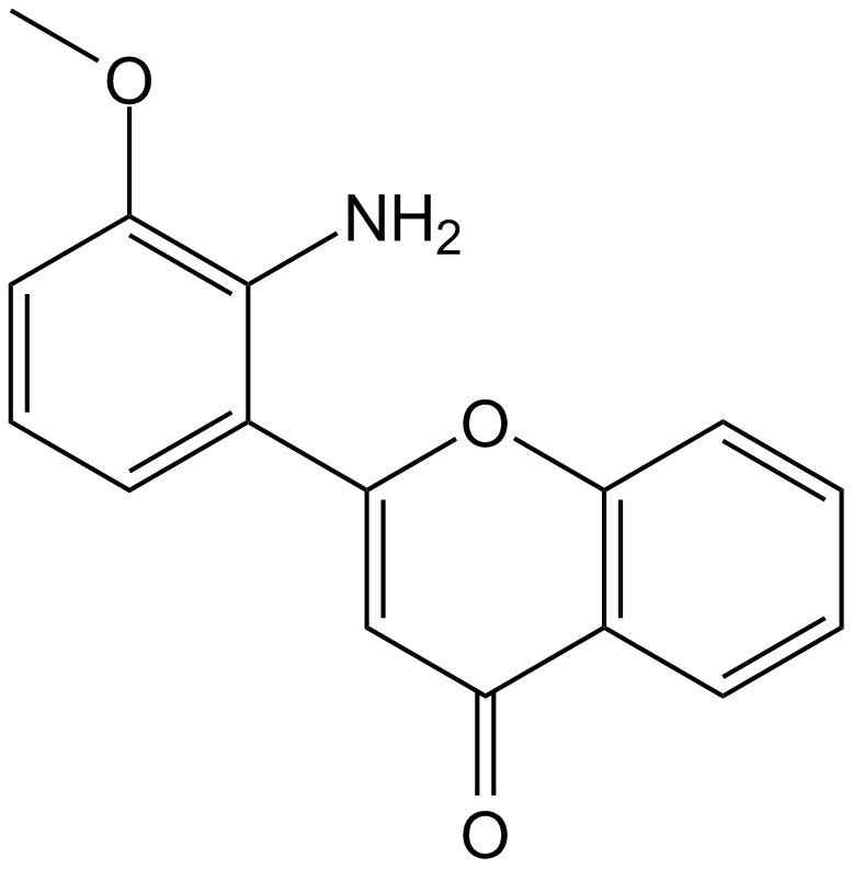 PD98059ͼƬ