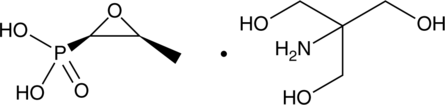 Fosfomycin TrometamolͼƬ