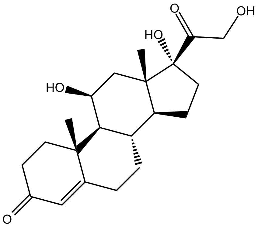 HydrocortisoneͼƬ