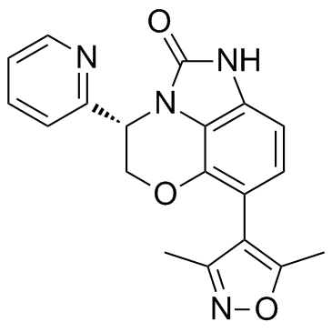 INCB054329ͼƬ