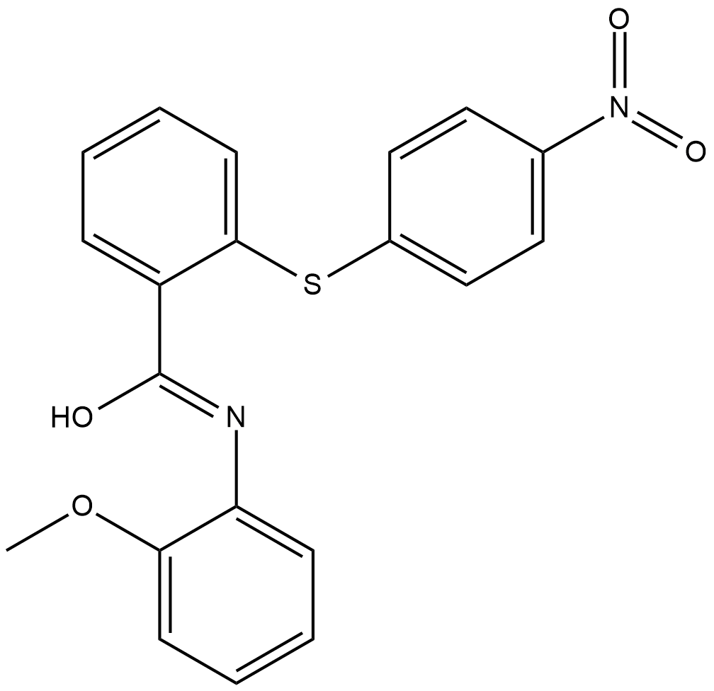 RN-18ͼƬ