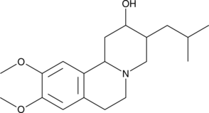 DihydrotetrabenazineͼƬ