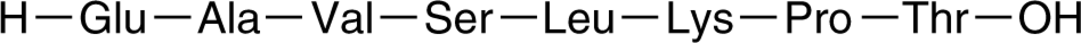 PKC&epsilon Inhibitor PeptideͼƬ