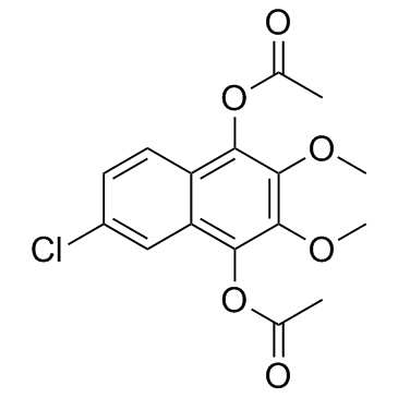 Lonapalene(RS4317)ͼƬ