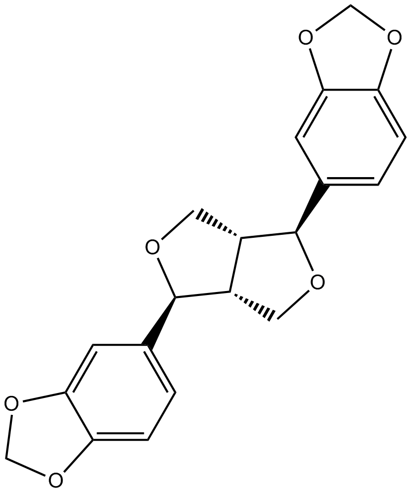 AsarininͼƬ