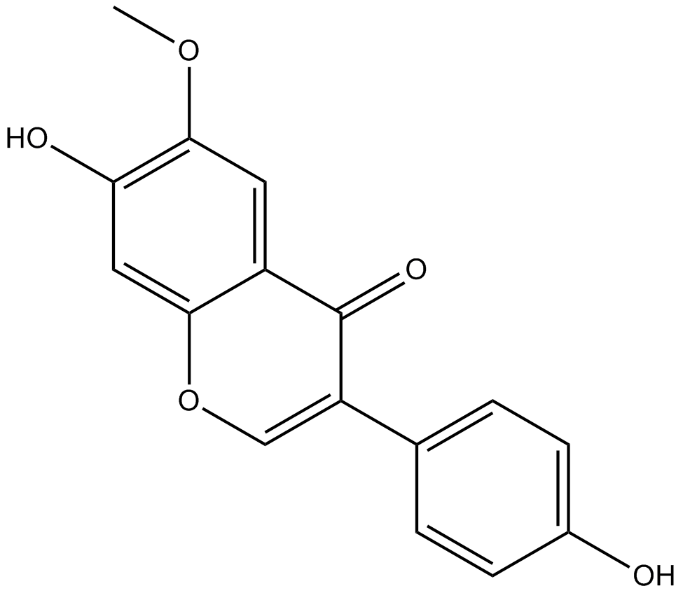 GlyciteinͼƬ