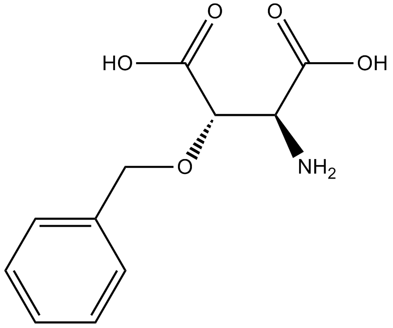 DL-TBOAͼƬ