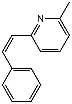 SIB 1893ͼƬ