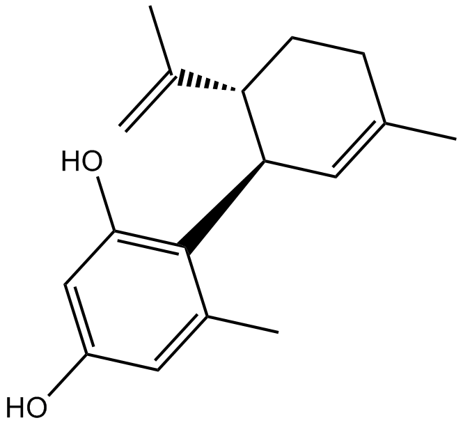 O-1602ͼƬ