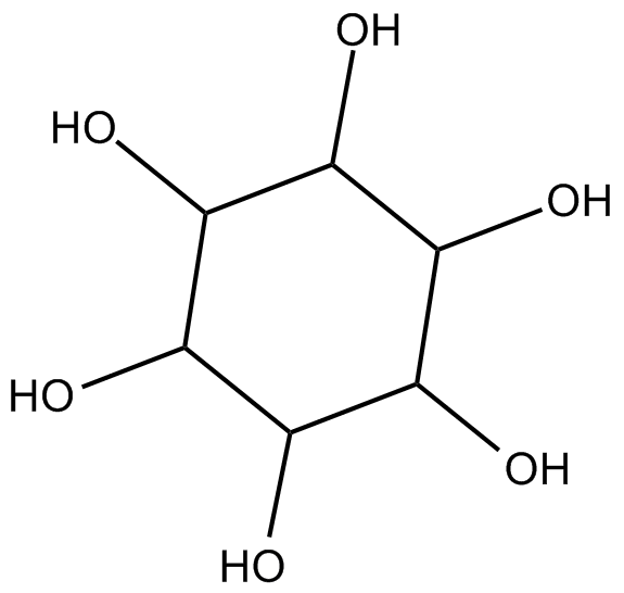 myo-InositolͼƬ