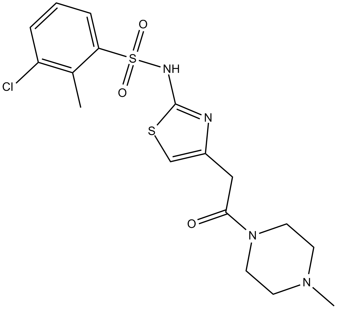 BVT 2733ͼƬ