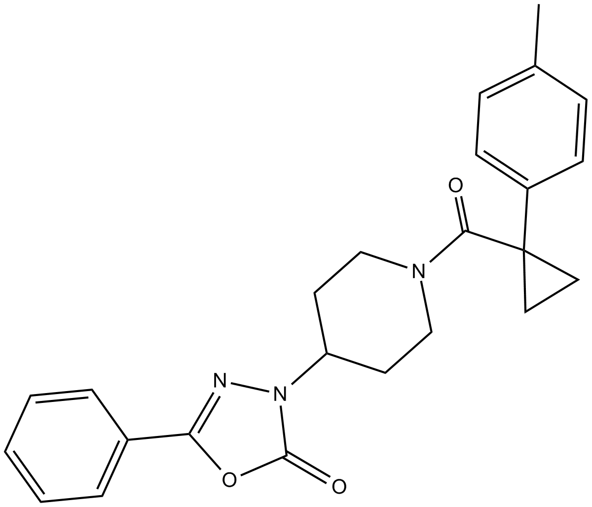 ML-191ͼƬ