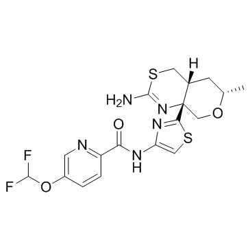 PF-06751979ͼƬ