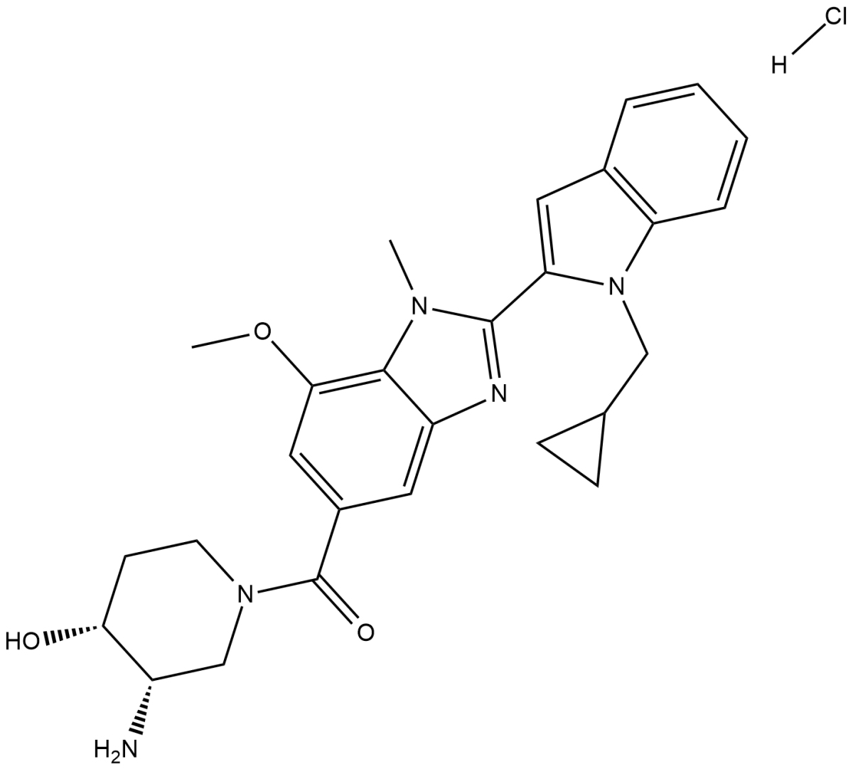 GSK484ͼƬ