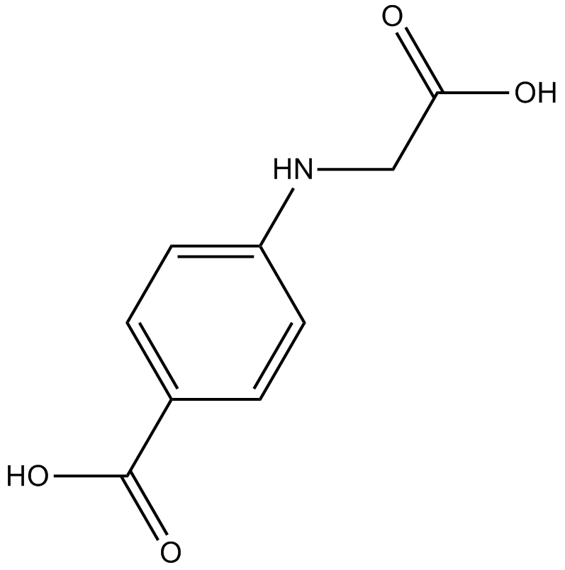 (R)-4-CarboxyphenylglycineͼƬ