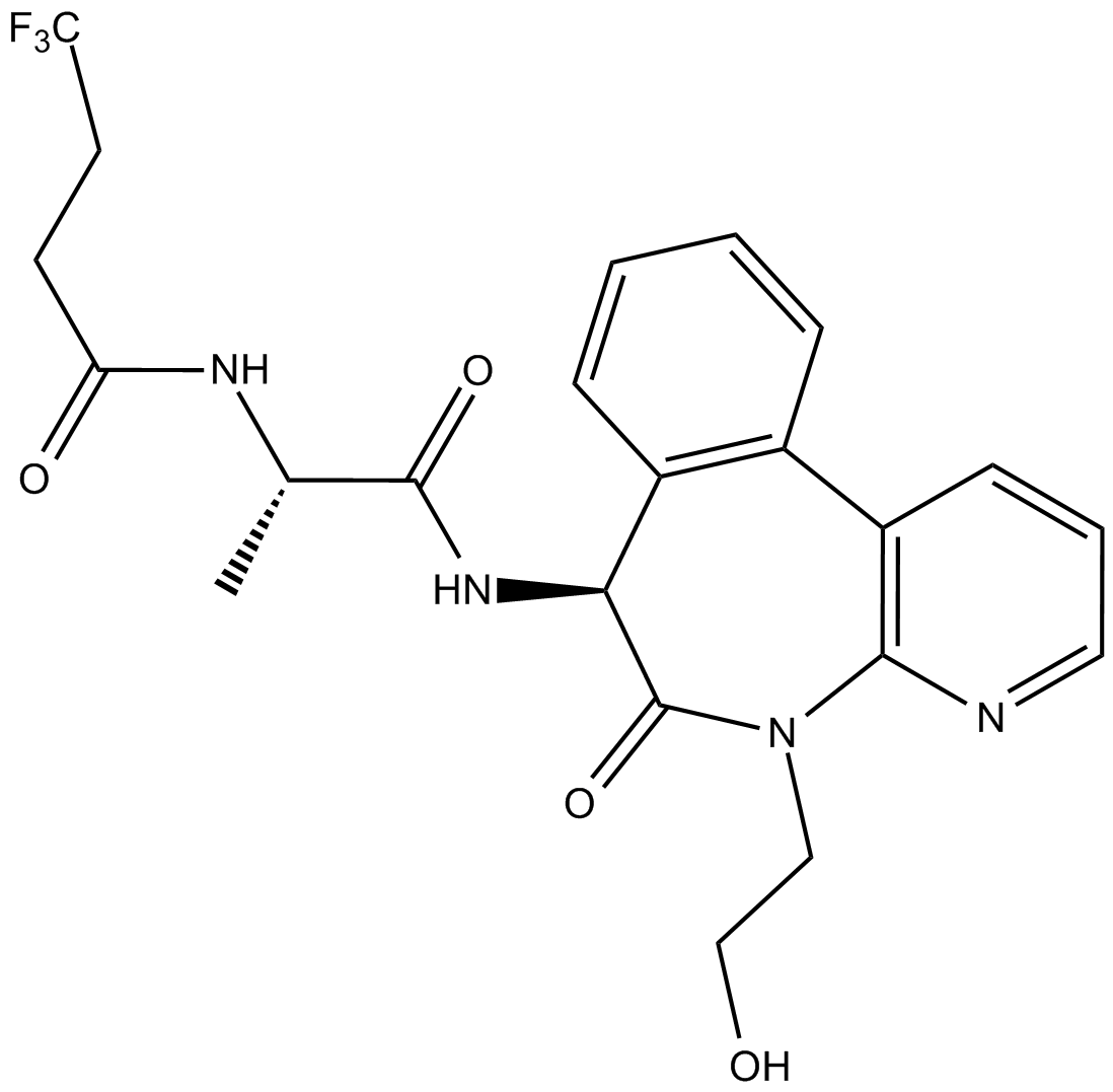 LY3039478ͼƬ