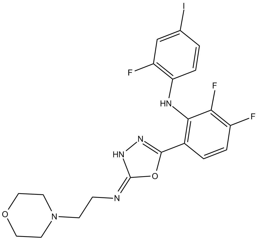 PD 334581ͼƬ